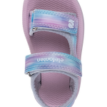 סנדלי OPEN AIR אלפנטן - נעלי נמרוד