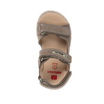 סנדלי פעוטות NIKKI אלפנטן - נעלי נמרוד