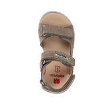 סנדלי פעוטות NIKKI אלפנטן - נעלי נמרוד