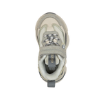 ספורט ELEFANTEN - נעלי נמרוד