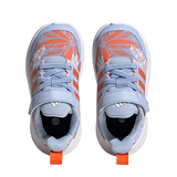 נעלי ספורט אדידס HP8998 - נעלי נמרוד