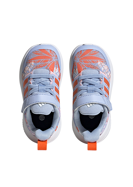 נעלי ספורט אדידס HP8998 - נעלי נמרוד