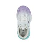 נעלי ספורט אופנה 21EAST - נעלי נמרוד