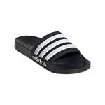 כפכפים אדידס ADILETTE SHOWER - נעלי נמרוד