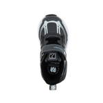 נעלי ספורט אלפנטן - נעלי נמרוד