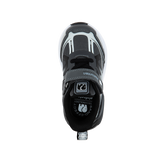 נעלי ספורט אלפנטן - נעלי נמרוד