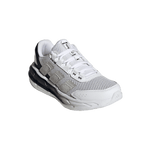 KI5911 - נעלי נמרוד