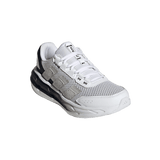 KI5911 - נעלי נמרוד