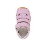 צעד ראשון GREEN קיץ - נעלי נמרוד