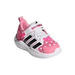 נעלי ספורט תאורה אדידס LIGHTORAMA MINNIE MOUSE - נעלי נמרוד