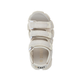 סנדל 3 סקוצ'ים 21EAST - נעלי נמרוד