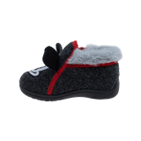 נעלי בית דיסני מיקי מאוס - נעלי נמרוד