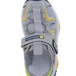 סנדלי ספורט ELEFANTEN - נעלי נמרוד