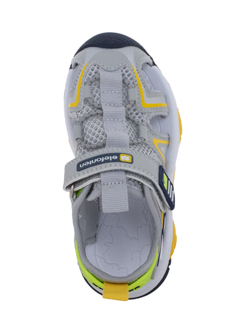 סנדלי ספורט ELEFANTEN - נעלי נמרוד