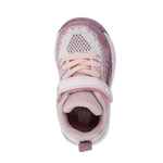 נעלי צעד ראשון SPORTIVE אלפנטן - נעלי נמרוד