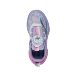 נעלי ספורט ROLLER כפתור - נעלי נמרוד