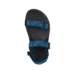 סנדלי סהרה 4X4 טיולים - נעלי נמרוד