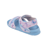 סנדלי פנאי סטיץ' דיסני - נעלי נמרוד