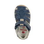 סנדלי צעד ראשון ICON אלפנטן - נעלי נמרוד