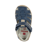 סנדלי צעד ראשון ICON אלפנטן - נעלי נמרוד