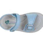 סנדלי אופנה VEGAN נמרוד - נעלי נמרוד