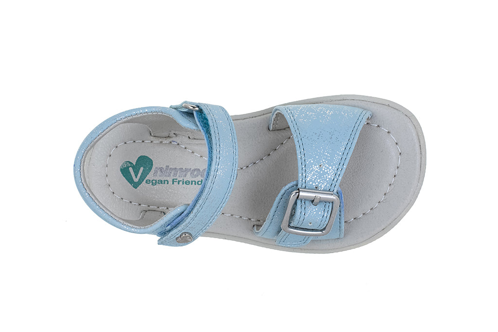 סנדלי אופנה VEGAN נמרוד - נעלי נמרוד