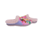 נעלי בית קבקב נסיכות דיסני - נעלי נמרוד