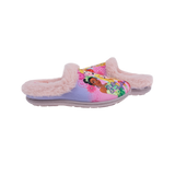 נעלי בית קבקב נסיכות דיסני - נעלי נמרוד