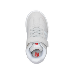 נעלי ספורט אופנה אלפנטן - נעלי נמרוד