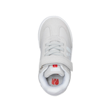 נעלי ספורט אופנה אלפנטן - נעלי נמרוד