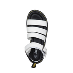 סנדלי אופנה 21EAST - נעלי נמרוד