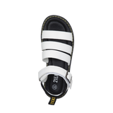 סנדלי אופנה 21EAST - נעלי נמרוד