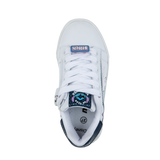 נעלי ספורט סקייט סטיץ' דיסני - נעלי נמרוד
