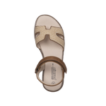 סנדלי SPIRIT אופנה נמרוד - נעלי נמרוד