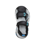 סנדלי ספורט נמרוד - נעלי נמרוד