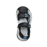 סנדלי ספורט נמרוד - נעלי נמרוד