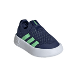 נעלי ספורט אדידס Bubblecomfy Shoes