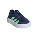 נעלי ספורט אדידס Bubblecomfy Shoes - נעלי נמרוד
