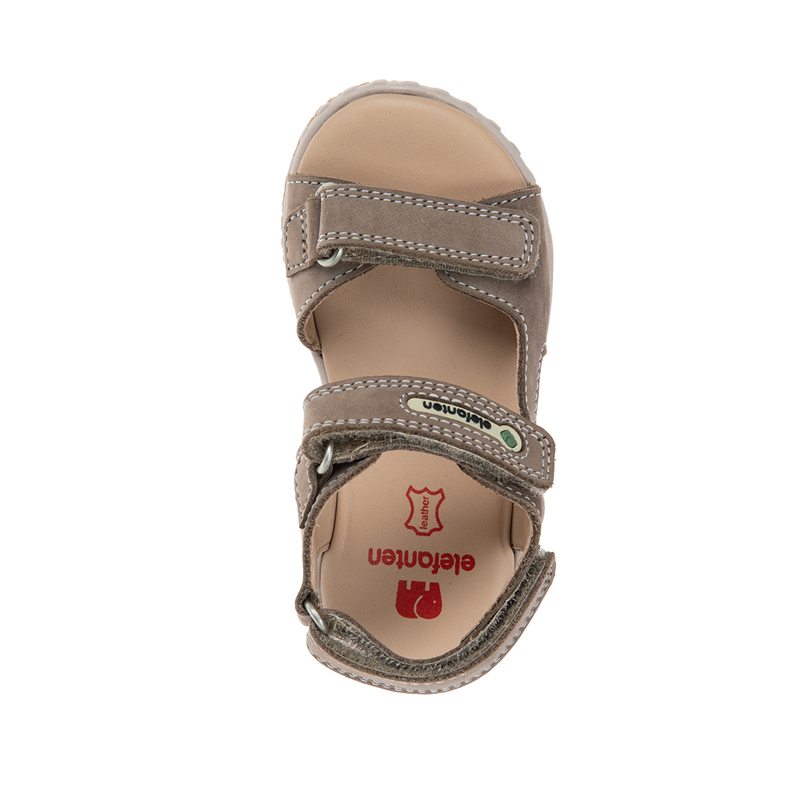 סנדלי פעוטות NIKKI אלפנטן - נעלי נמרוד