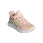 JQ1942 - נעלי נמרוד