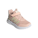 JQ1942 - נעלי נמרוד