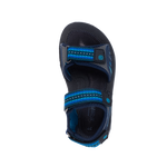 סנדלי סהרה שטח נמרוד - נעלי נמרוד