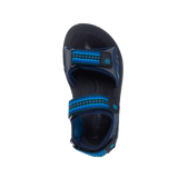 סנדלי סהרה שטח נמרוד - נעלי נמרוד