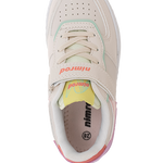 נעלי ספורט סקייט אופנה - נעלי נמרוד