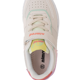 נעלי ספורט סקייט אופנה - נעלי נמרוד