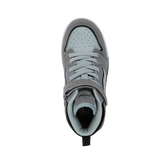 נעלי ספורט סקייט גבוהות - נעלי נמרוד