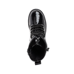 מגפון אופנה 21EAST - נעלי נמרוד