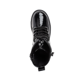 מגפון אופנה 21EAST - נעלי נמרוד