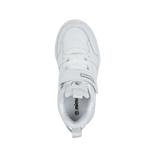 סקייט נמרוד - נעלי נמרוד