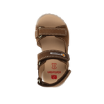 סנדלי פעוטות NIKKI אלפנטן - נעלי נמרוד